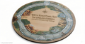 Wapsi River Pearl Run Game