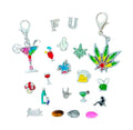 Party Charm Bomb