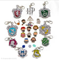 Harry Potter Charm Bomb