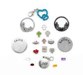 Religious Charm Bomb