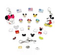 Mickey & Minnie Charm Bomb