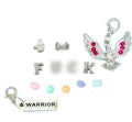 F**k Charm Bomb