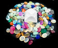 Gem Bomb