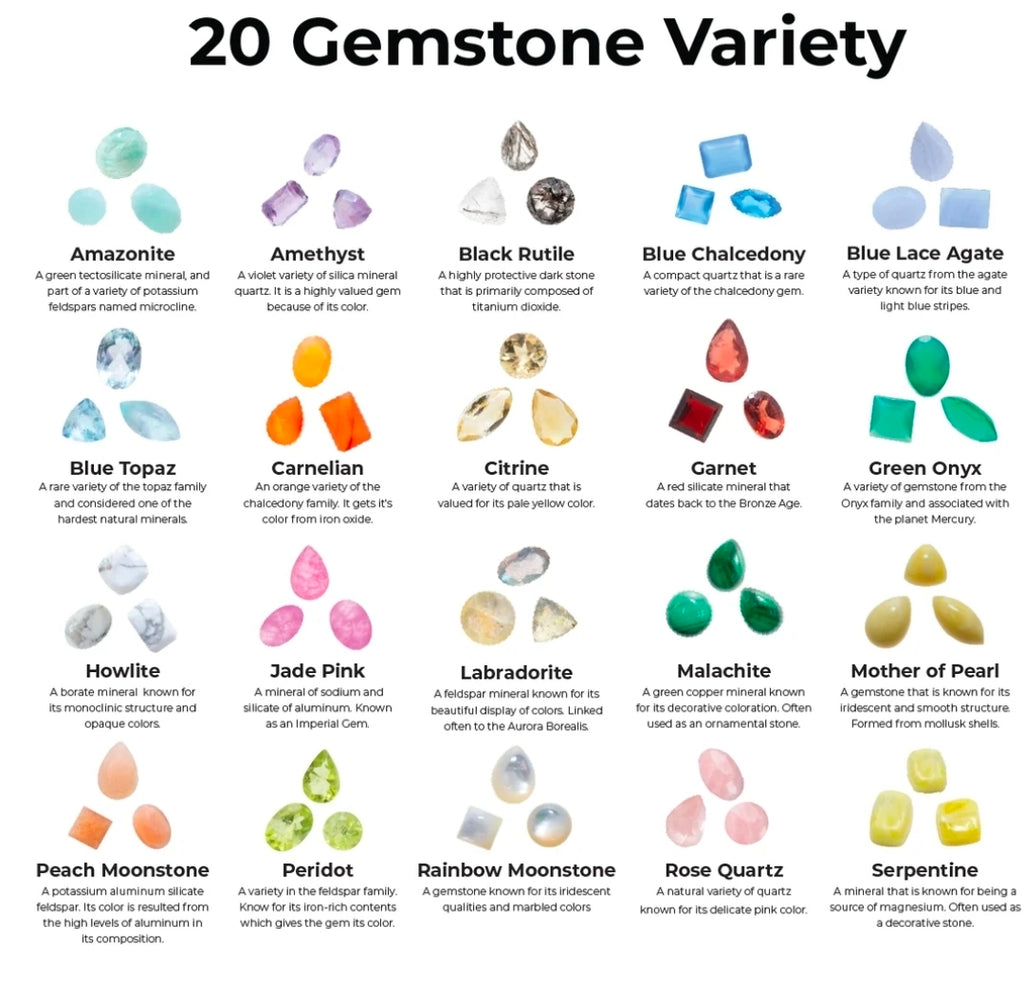 Gem Bomb